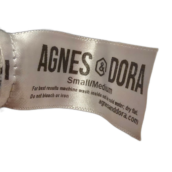 3 pairs - Women's Leggings - Picture 4 of 6